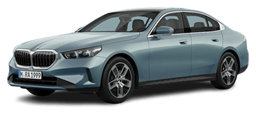 5 Series